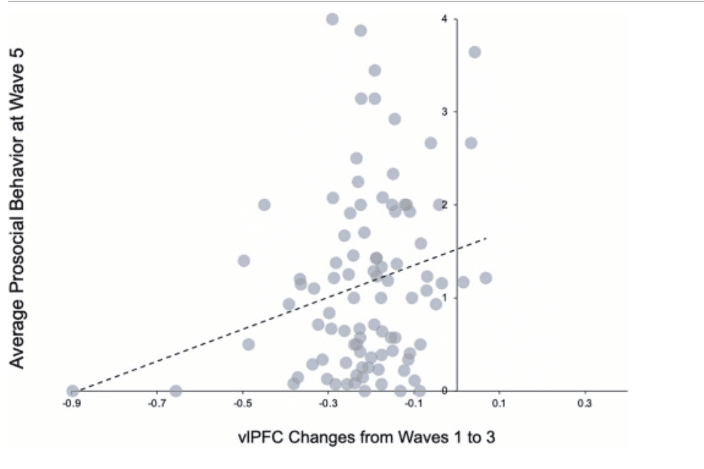 Screenshot 2025-06-16 at 22.18.34