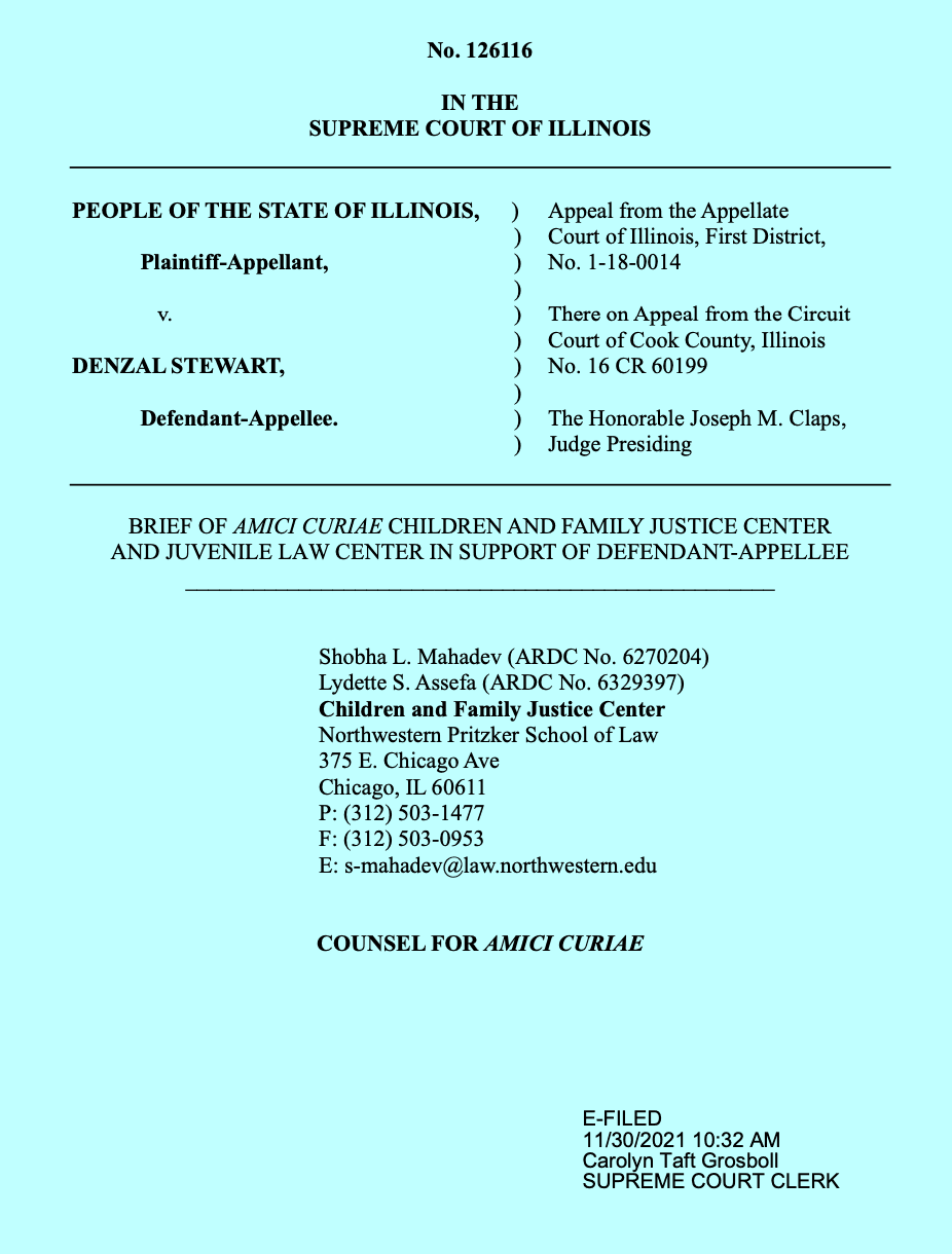 Screenshot 2024-06-25 at 1.29.16 PM