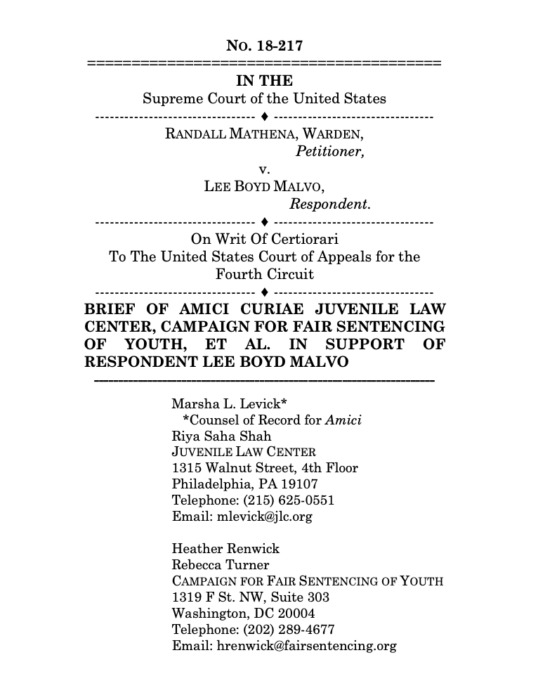 Screenshot 2024-05-07 at 5.01.50 PM