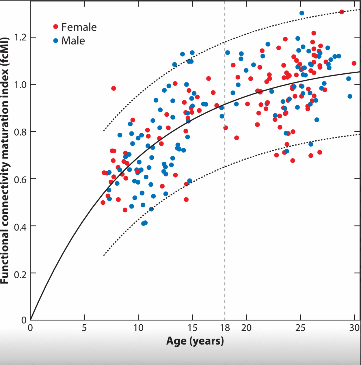 Screenshot 2024-06-02 at 5.37.15 PM