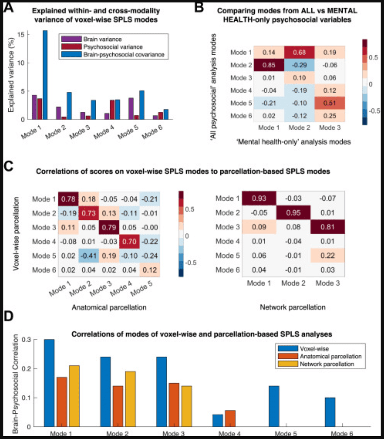Screenshot 2025-04-16 at 10.28.48