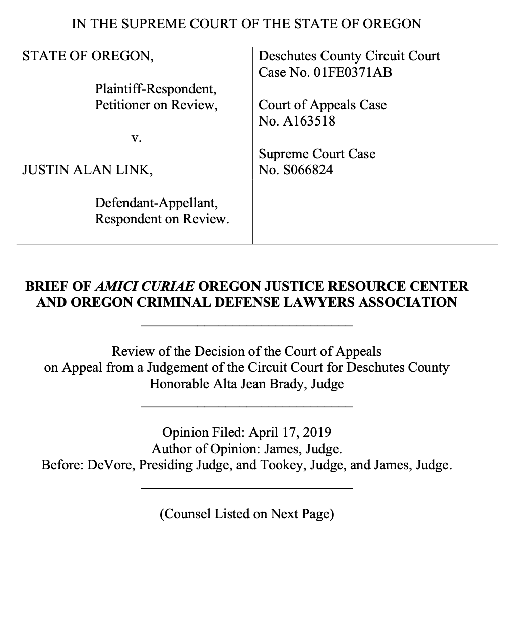 Screenshot 2024-06-27 at 2.05.56 PM