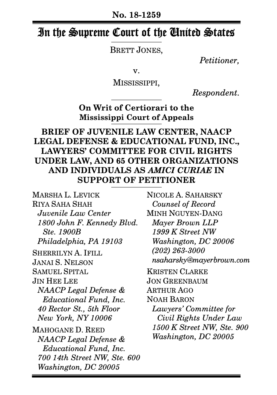 Screenshot 2024-05-07 at 4.50.44 PM