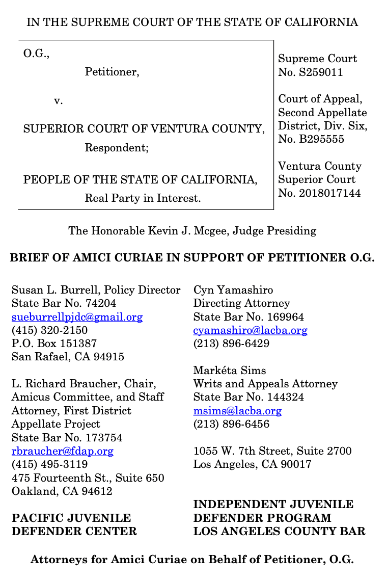 Screenshot 2024-06-26 at 5.12.46 PM