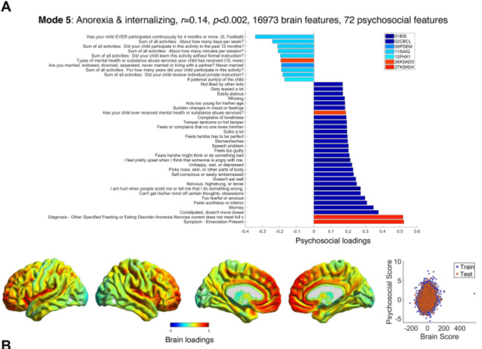 Screenshot 2025-04-15 at 21.11.10