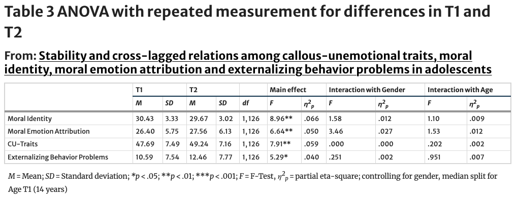 Screenshot 2024-10-29 at 22.58.57