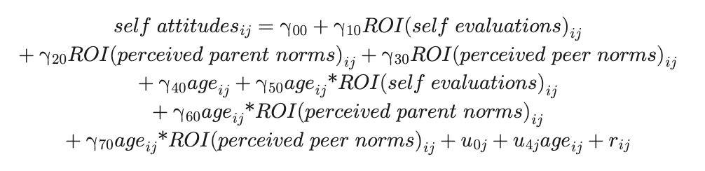 Screenshot 2025-02-14 at 10.41.04