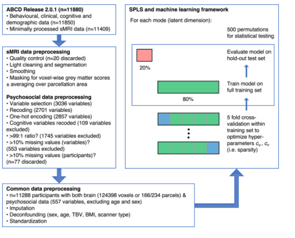 Screenshot 2025-04-15 at 21.01.17