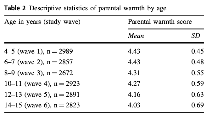 Screenshot 2025-05-25 at 23.08.19