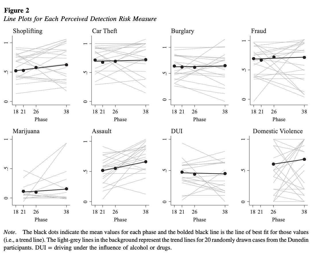 Screenshot 2025-01-20 at 03.22.38