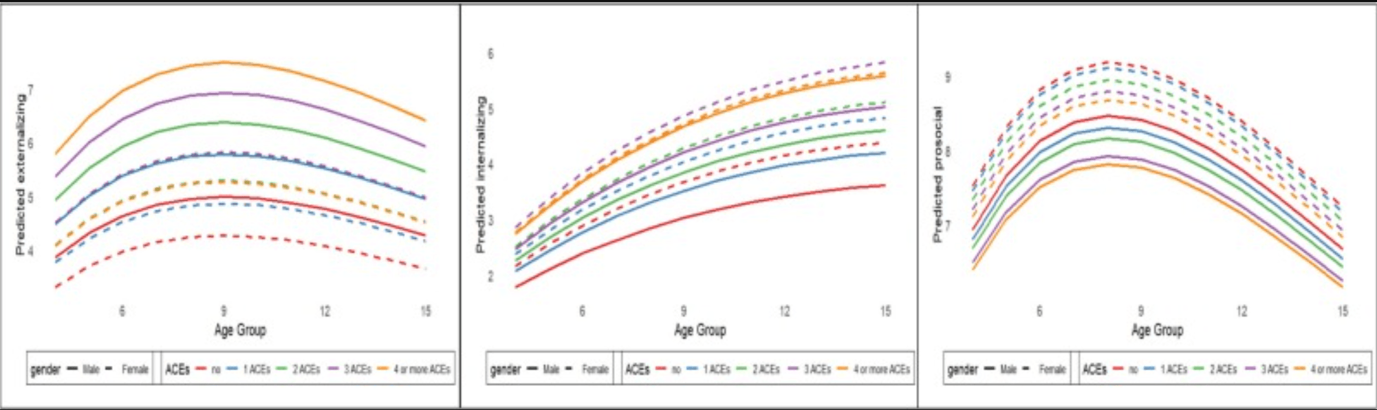 Screenshot 2025-05-28 at 22.59.09