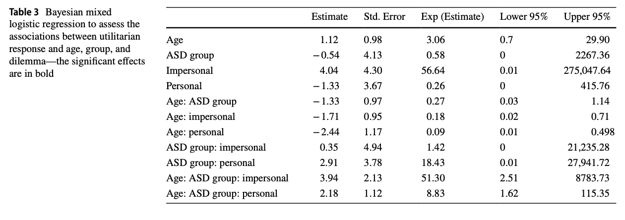 Screenshot 2025-10-29 at 23.57.08