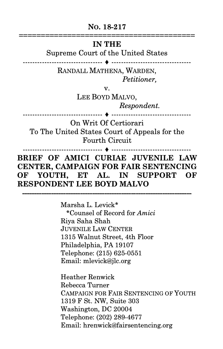 Screenshot 2024-07-10 at 4.41.34 PM