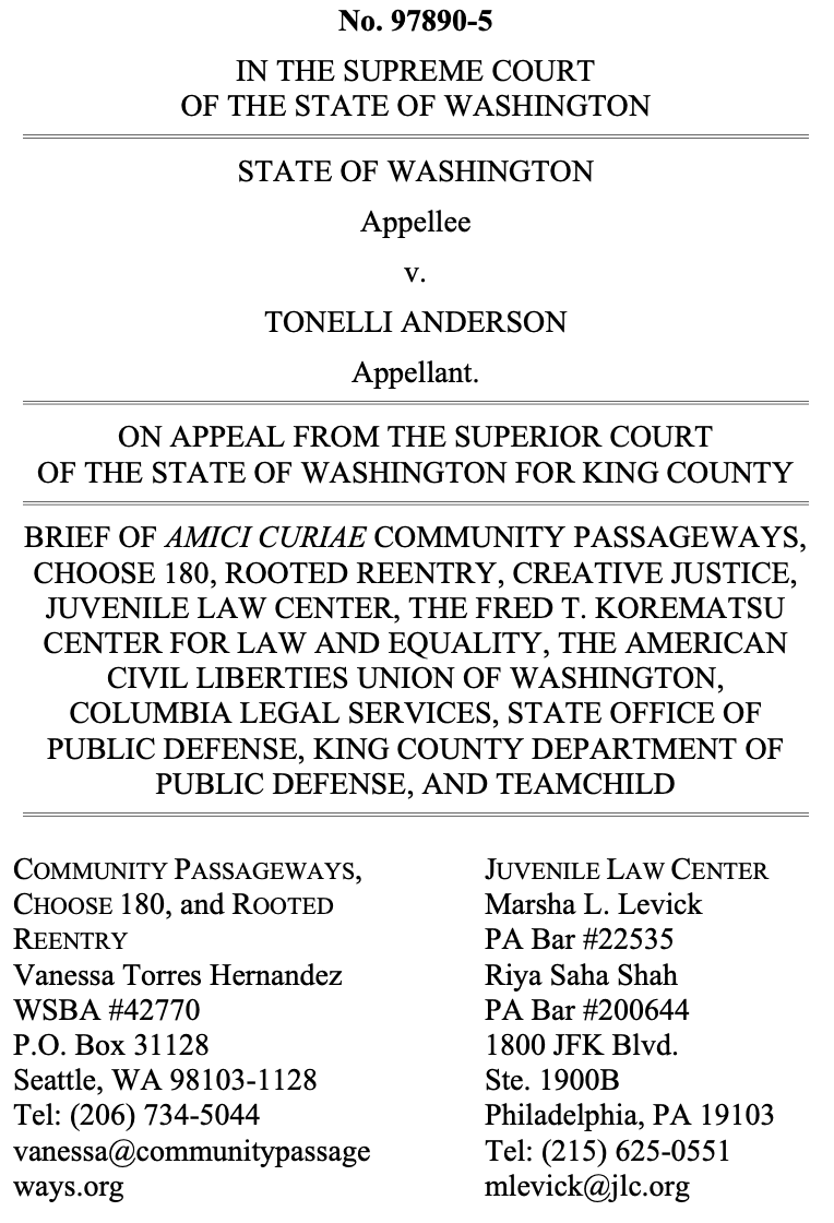 Screenshot 2024-06-27 at 8.16.59 PM