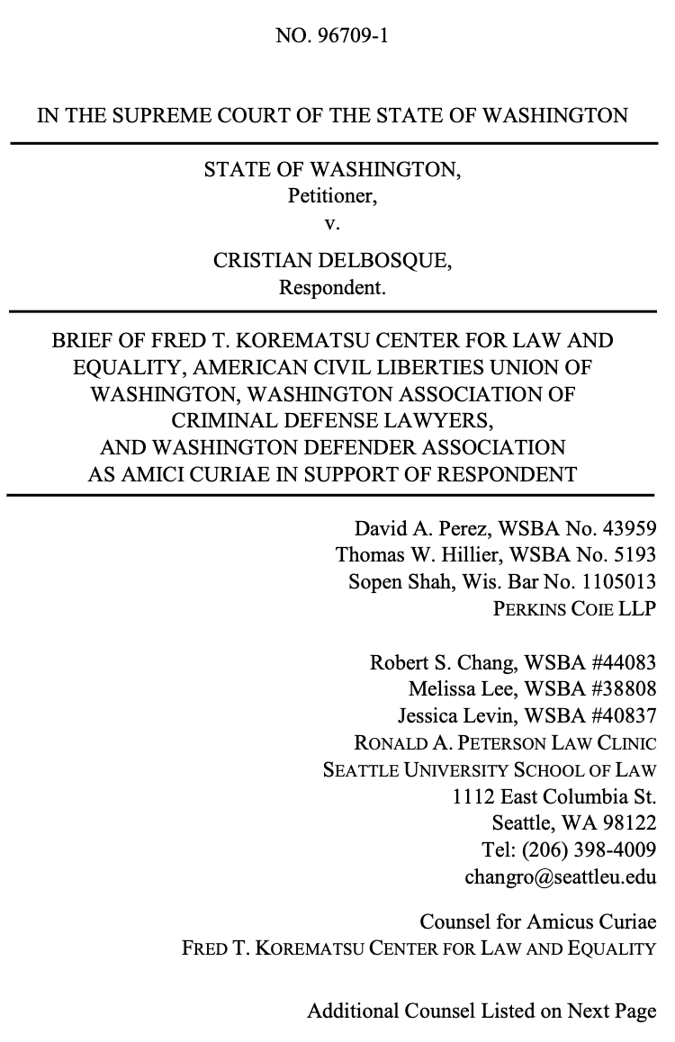 Screenshot 2024-07-01 at 10.48.01 AM