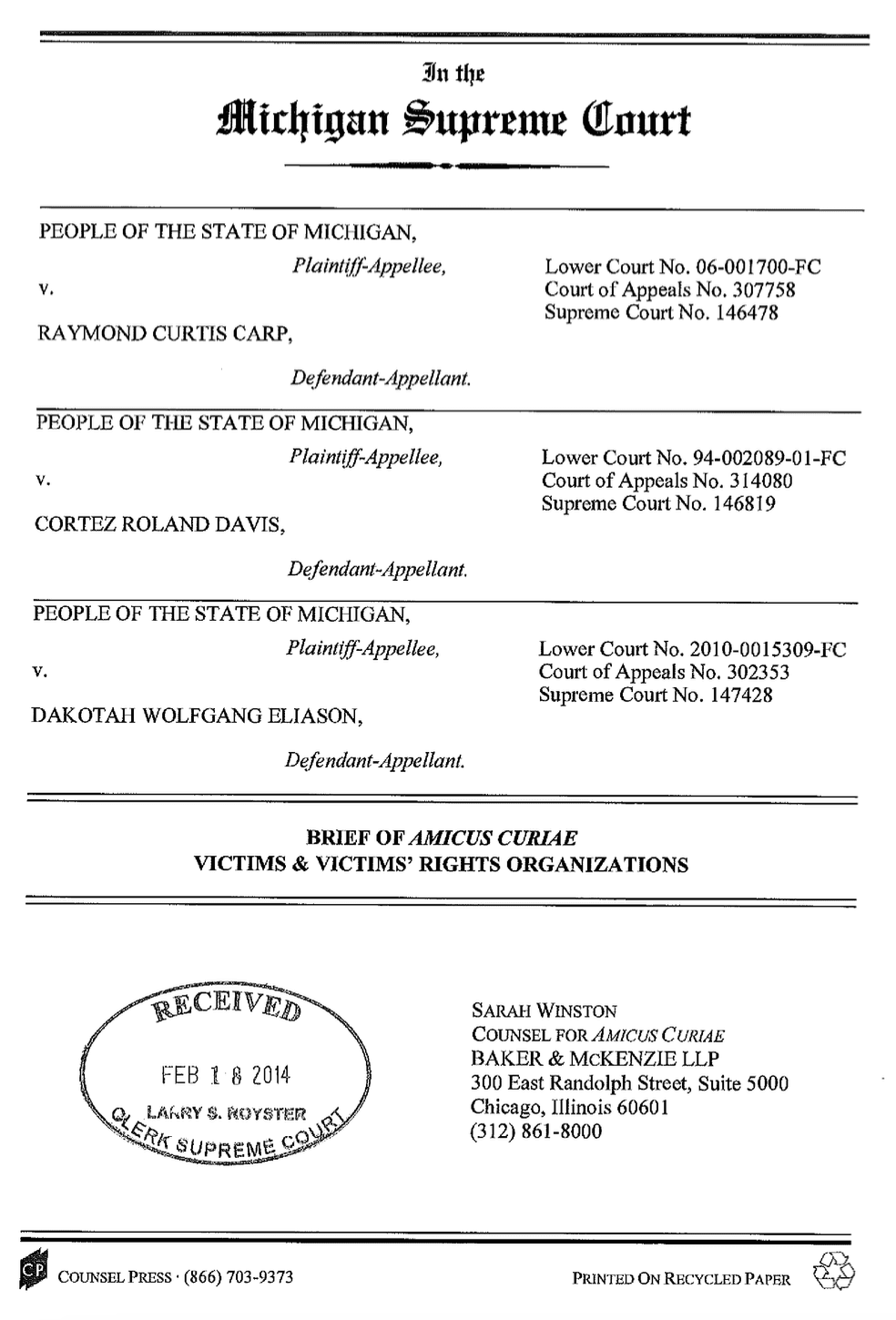 Screenshot 2024-05-18 at 9.21.53 PM