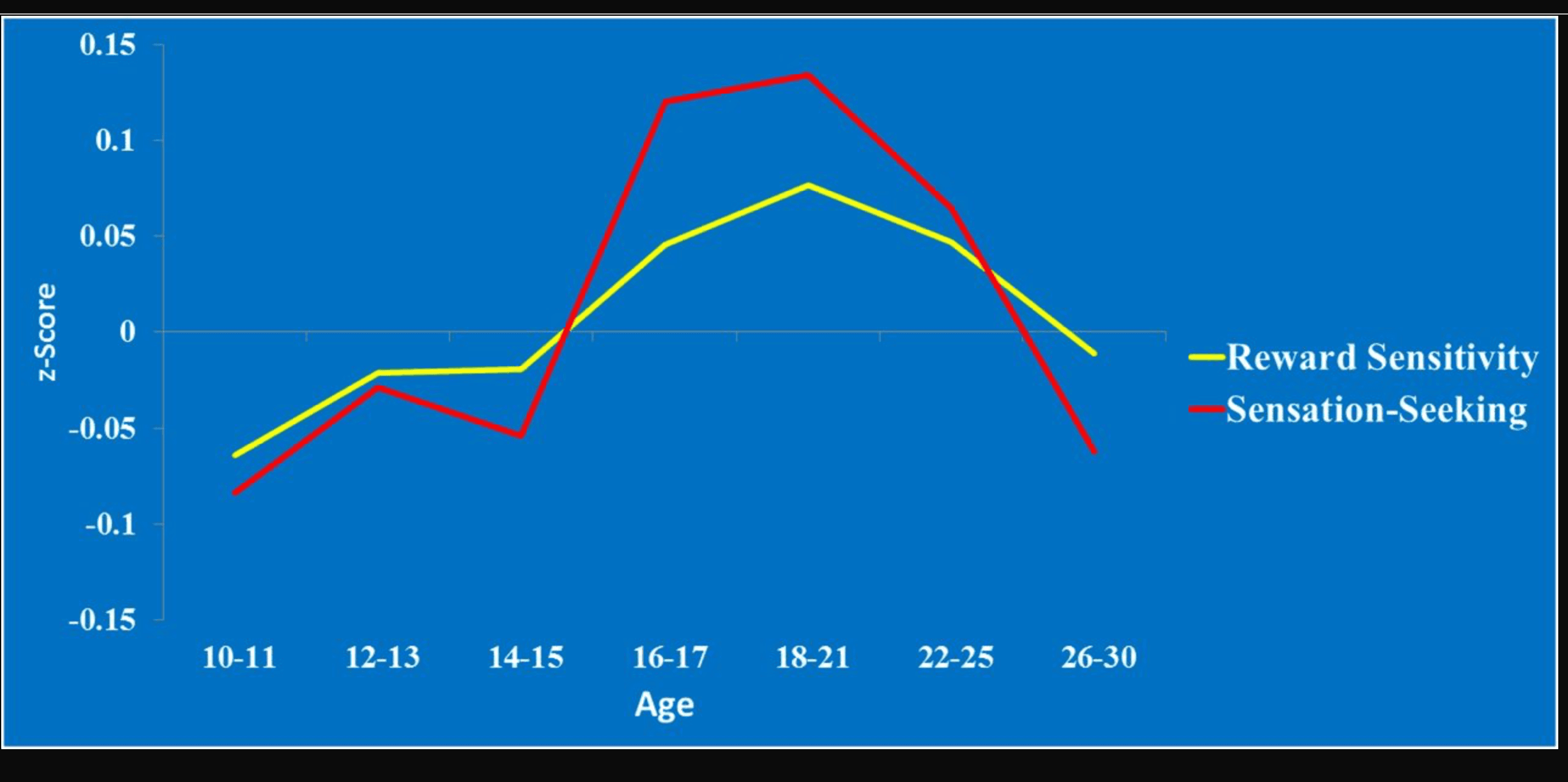 Screenshot 2024-06-03 at 3.39.02 PM