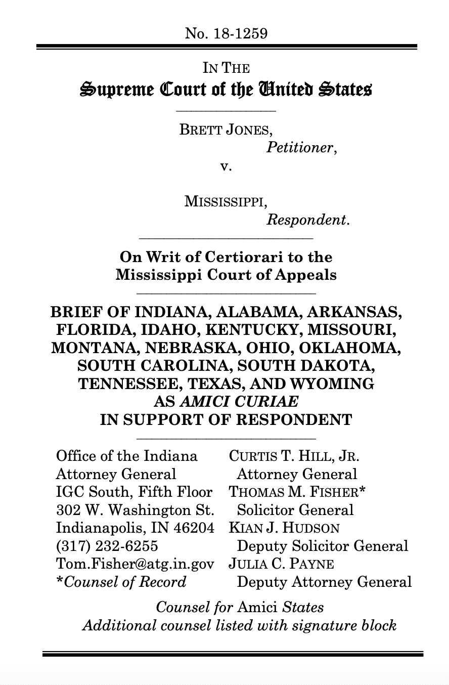 Screenshot 2024-05-09 at 2.42.02 PM