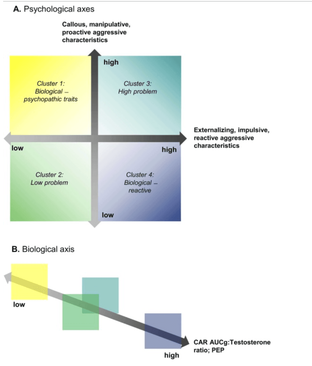 Screenshot 2025-04-01 at 15.15.07