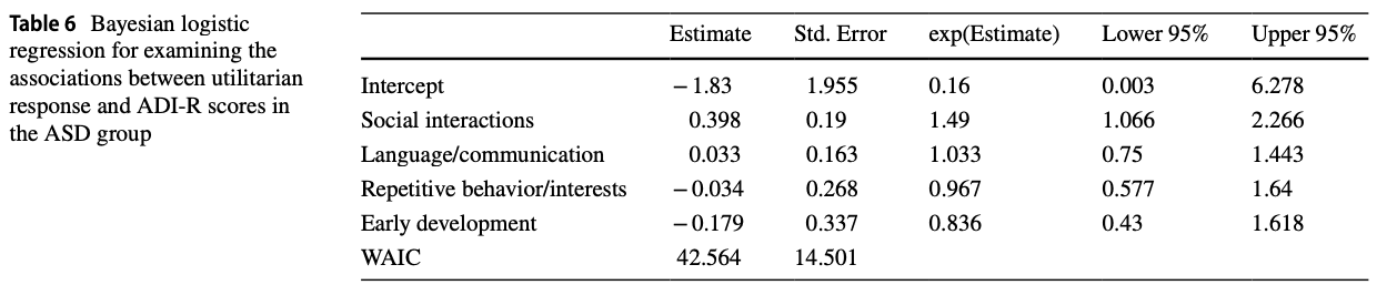 Screenshot 2025-10-30 at 00.02.52