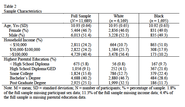 Screenshot 2024-08-22 at 23.57.46