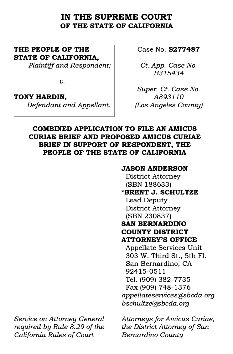 Screenshot 2024-05-27 at 4.21.31 PM