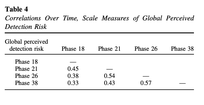 Screenshot 2025-01-20 at 03.34.22