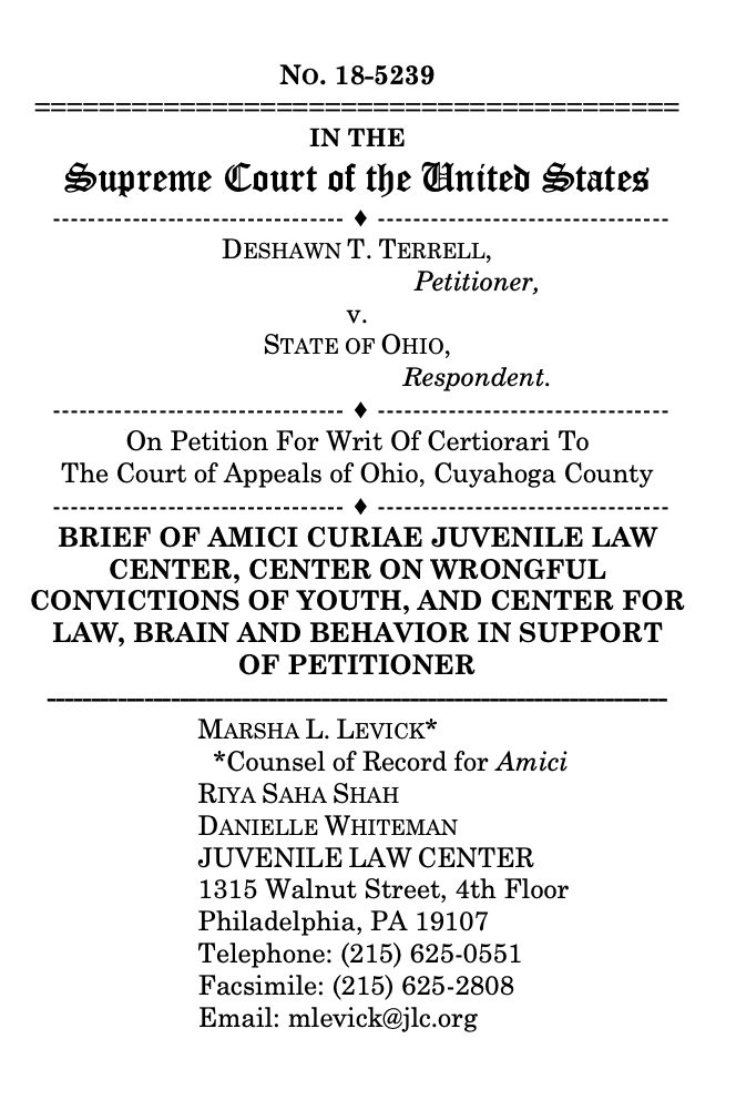 Screenshot 2024-05-18 at 9.19.21 PM