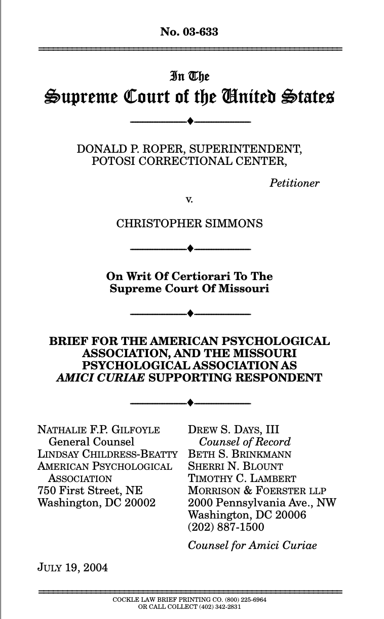 Screenshot 2024-06-27 at 11.04.30 AM