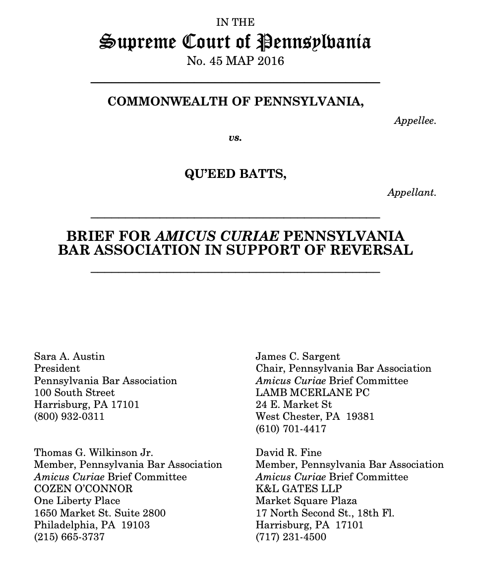 Screenshot 2024-05-07 at 5.03.37 PM