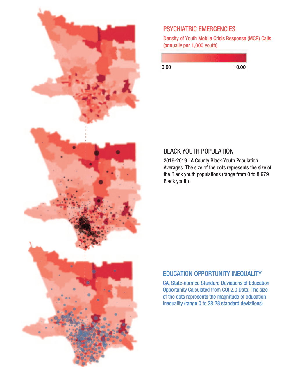 Screenshot 2025-03-26 at 14.57.31