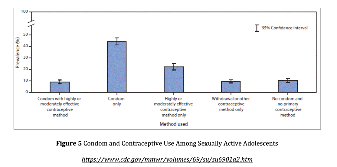 Screenshot 2025-02-22 at 18.15.36