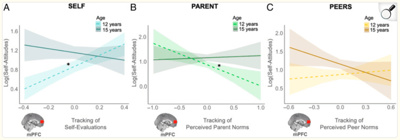 Screenshot 2025-02-14 at 10.54.39