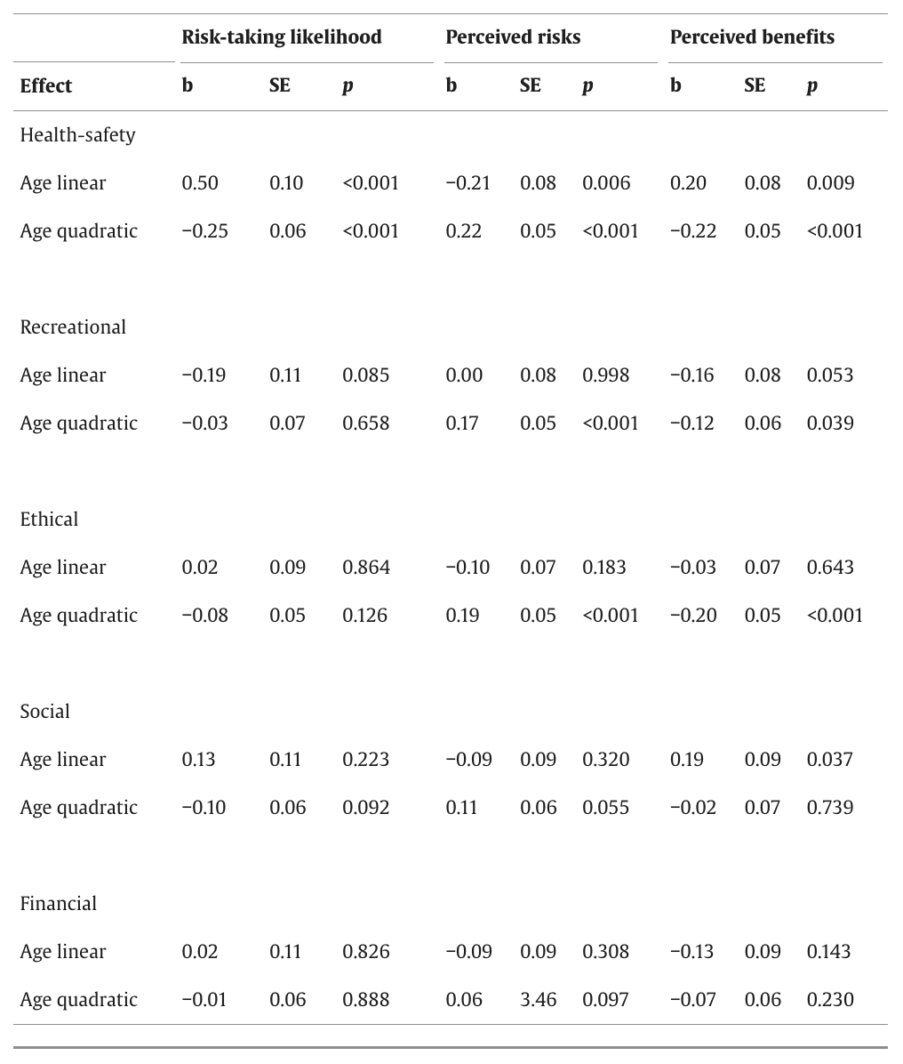 Screenshot 2025-03-30 at 17.53.05