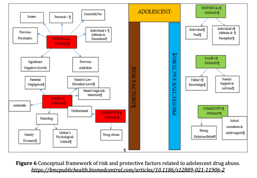 Screenshot 2025-02-22 at 18.17.11