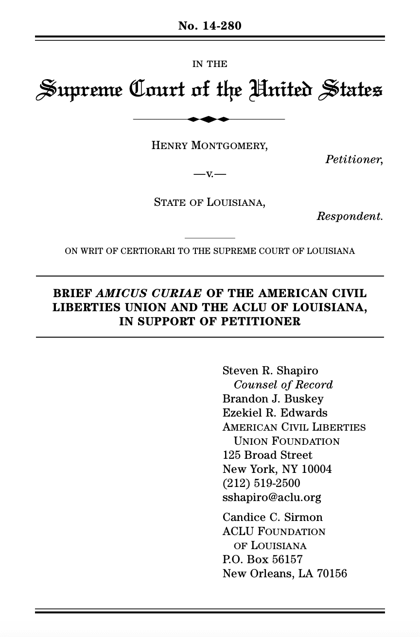 Screenshot 2024-05-07 at 4.42.29 PM