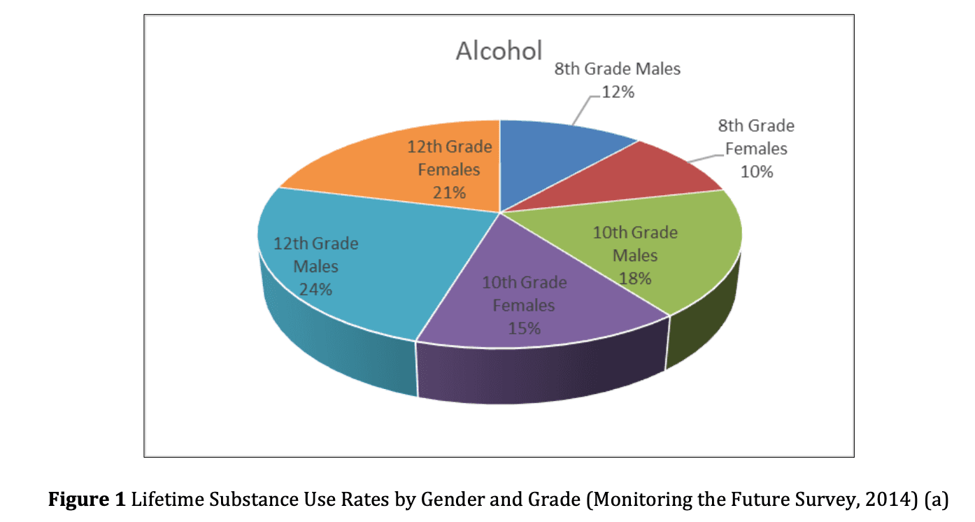 Screenshot 2025-02-22 at 17.54.01