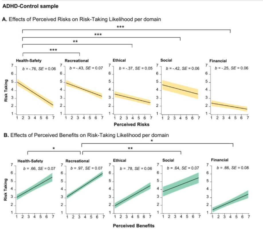 Screenshot 2025-03-30 at 17.58.20