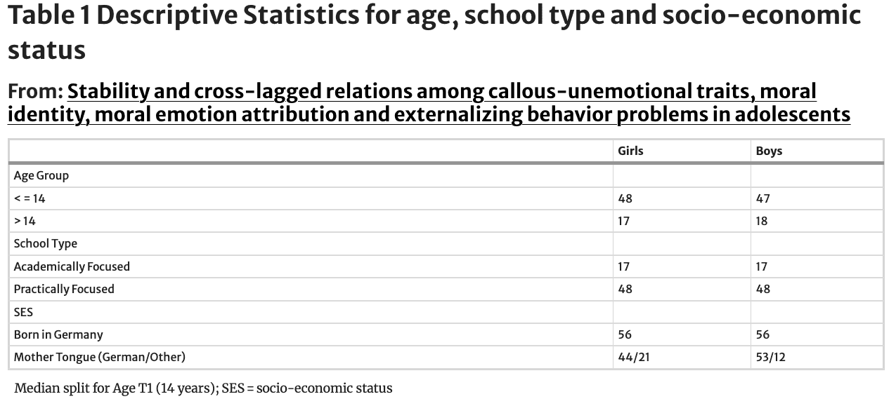 Screenshot 2024-10-29 at 22.52.02