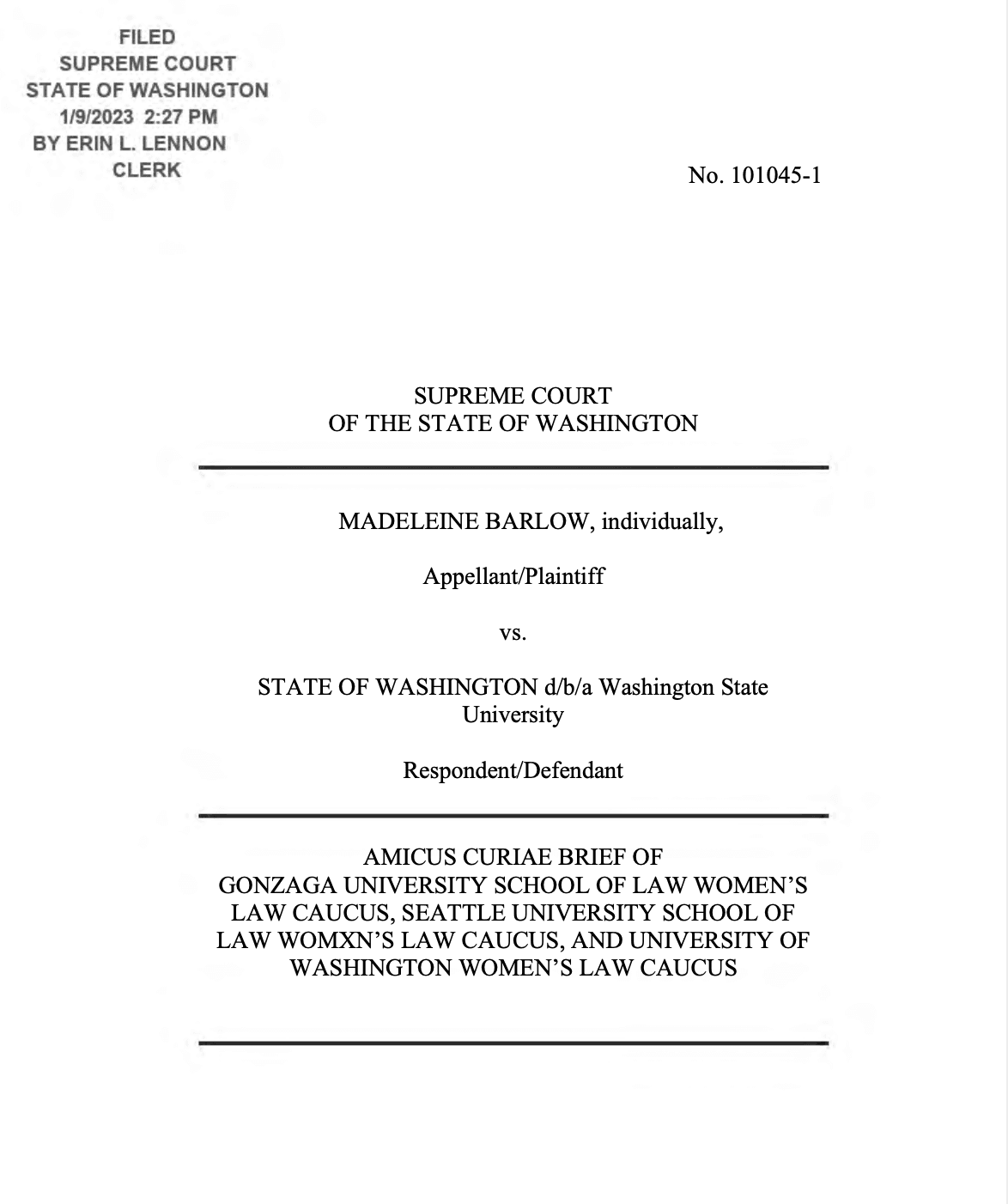 Screenshot 2024-05-28 at 1.33.37 PM