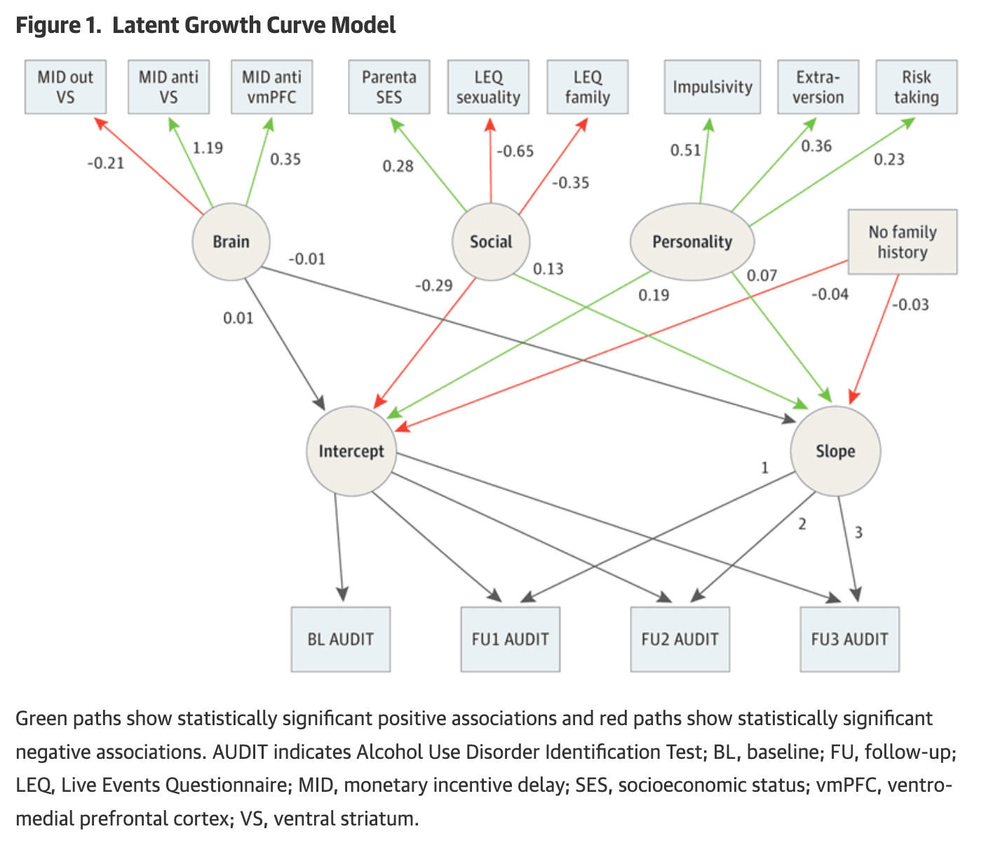 Screenshot 2025-06-30 at 23.30.08