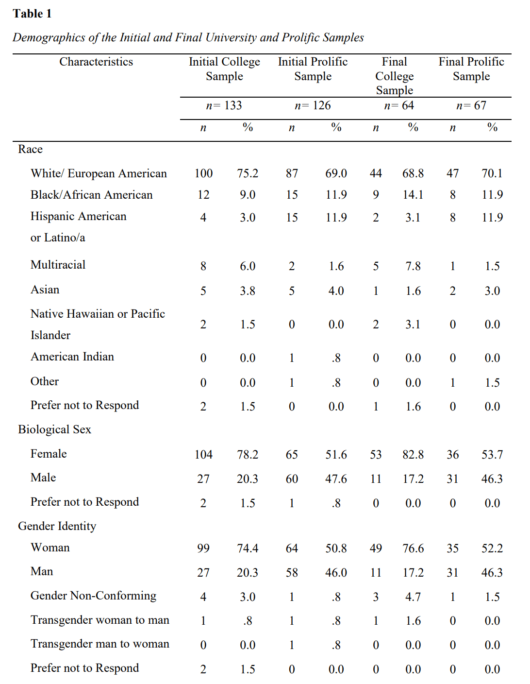 Screenshot 2025-03-21 at 20.23.06