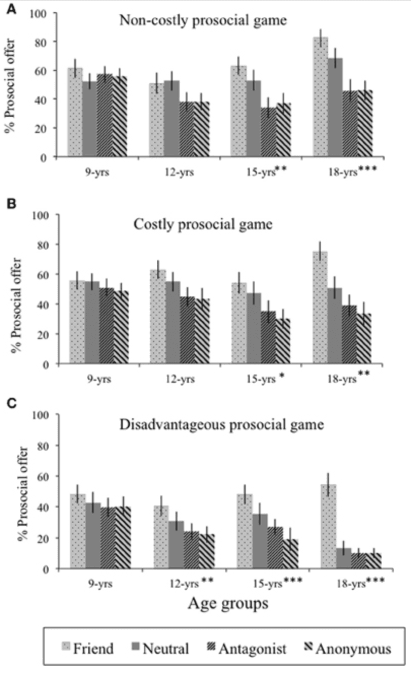 Screenshot 2024-06-04 at 6.41.05 PM