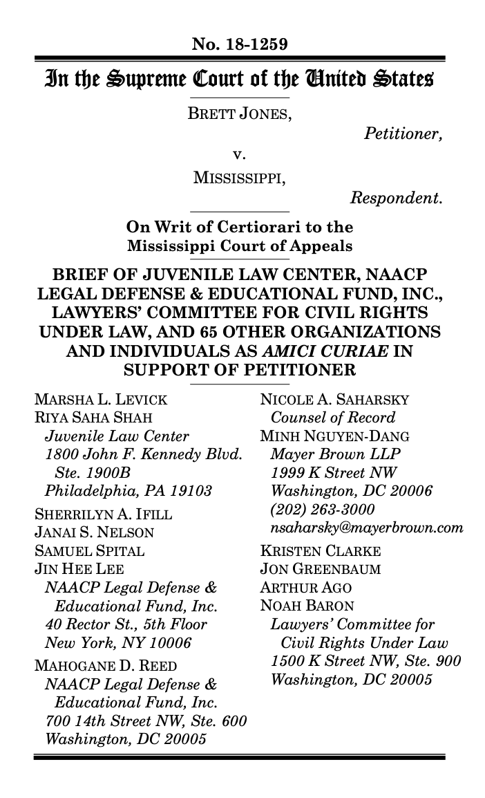 Screenshot 2024-05-19 at 2.13.31 PM