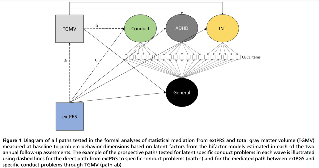 Screenshot 2024-11-02 at 23.40.58