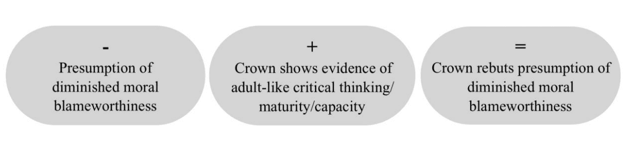 Screenshot 2025-02-25 at 15.03.26