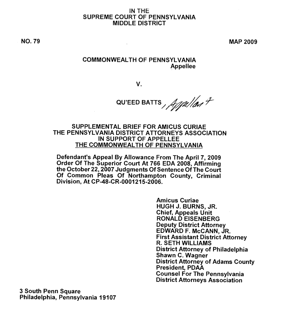 Screenshot 2024-05-07 at 5.13.41 PM