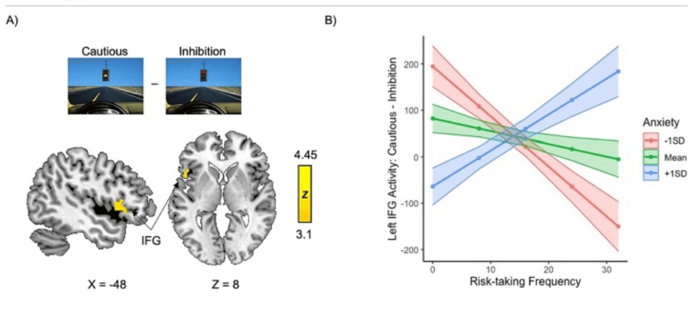 Screenshot 2025-03-30 at 15.07.20