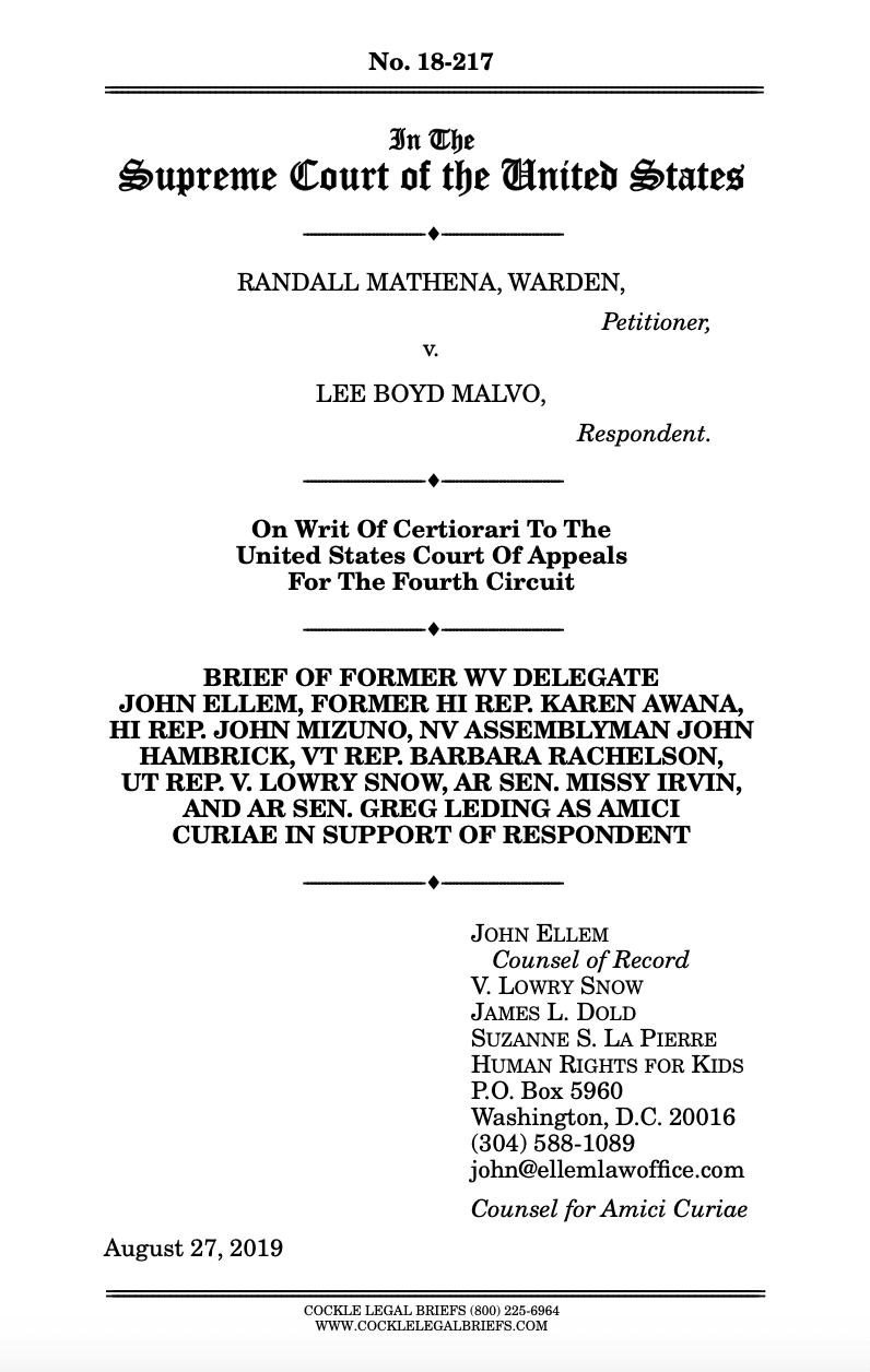 Screenshot 2024-05-07 at 4.45.26 PM