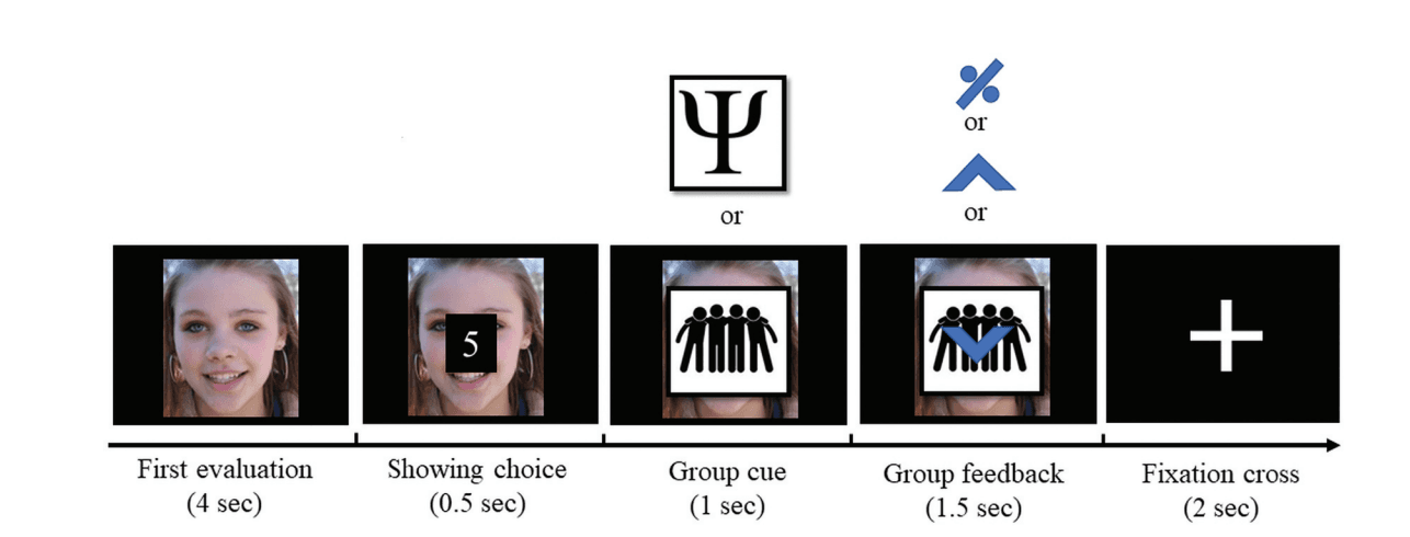 Screenshot 2025-01-13 at 10.57.17